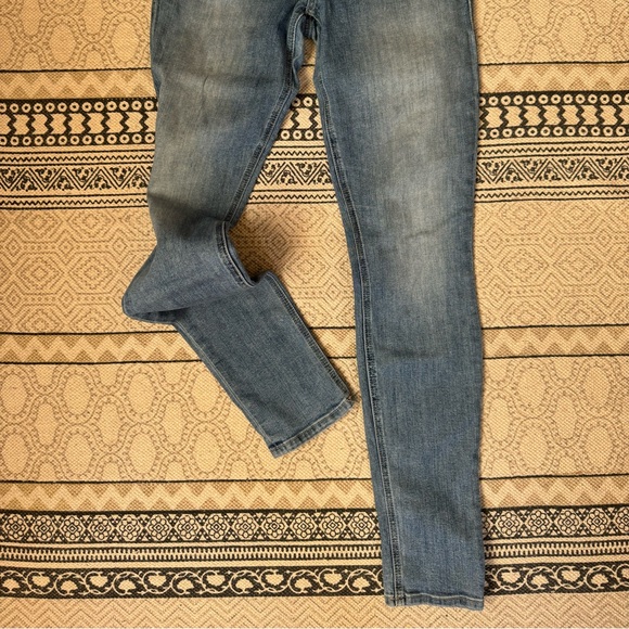 Level 99 women’s jeans size 27 - Picture 3 of 8